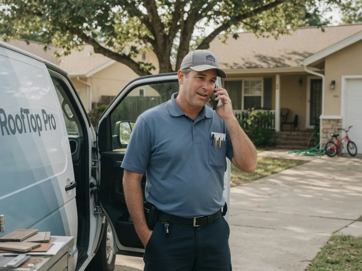 Roof Repair Lannon, WI FAQs